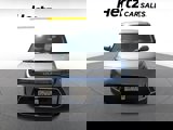 Used 2024 Kia Soul LX w/ Option Group 015 image 3