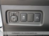 New 2024 Mitsubishi Mirage G4 ES image 3