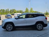 Used 2019 GMC Terrain SLT w/ Preferred Package image 4