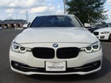 Used 2017 BMW 330i Sedan image 2