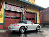 Used 2005 Porsche Boxster image 5