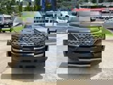 Used 2023 Ford Explorer Limited w/ Equipment Group 301A image 2
