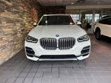 Used 2022 BMW X5 xDrive40i w/ Premium Package image 3