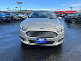 Used 2016 Ford Fusion SE image 3