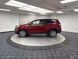 Used 2017 Ford Escape SE image 5