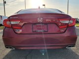 Used 2018 Honda Accord EX-L image 5