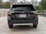 Used 2020 Subaru Outback Touring w/ Popular Package #2 image 6