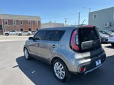 Used 2019 Kia Soul + image 3