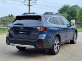 Used 2022 Subaru Outback Limited w/ Popular Package #2 image 3