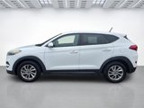 Used 2017 Hyundai Tucson SE image 4