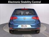 Used 2017 Volkswagen Golf S image 6