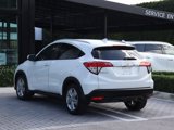 Used 2019 Honda HR-V EX-L image 5