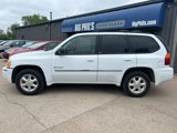 Used 2006 GMC Envoy SLT image 3