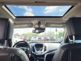 Used 2017 GMC Terrain Denali image 2