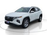 Used 2023 Hyundai Tucson SEL image 2