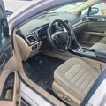 Used 2020 Ford Fusion SE image 5