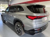 New 2025 Buick Enclave Sport Touring image 6
