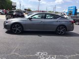 Used 2023 Nissan Altima 2.5 SR image 4