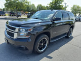 Used 2016 Chevrolet Tahoe LT image 3