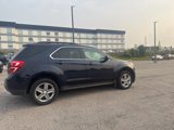 Used 2016 Chevrolet Equinox LT w/ Convenience Package image 3