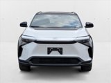 Certified 2023 Toyota bZ4X XLE image 2