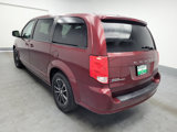 Used 2019 Dodge Grand Caravan SXT w/ Blacktop Package image 5