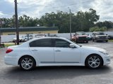 Used 2012 Hyundai Genesis 4.6 image 6