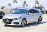 Used 2019 Honda Accord Touring image 3