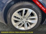 Used 2017 Buick Regal AWD image 6