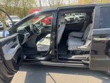 Used 2022 Honda Odyssey EX image 3