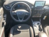 New 2025 Ford Escape ST-Line w/ Cold Weather Package image 5