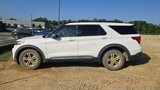 Used 2020 Ford Explorer XLT w/ Equipment Group 202A image 3