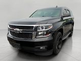 Used 2016 Chevrolet Tahoe LT w/ Luxury Package image 3