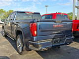 Used 2020 GMC Sierra 1500 Denali w/ Denali Ultimate Package image 5