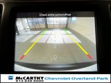 Used 2019 Jeep Cherokee Trailhawk image 5