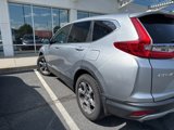 Used 2019 Honda CR-V EX image 5