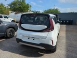 Used 2023 Kia Soul LX w/ Option Group 015 image 4