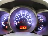 Used 2013 Kia Soul image 4