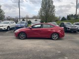 Used 2017 Hyundai Elantra SE image 6