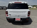 New 2025 Ford Bronco Sport Big Bend image 5