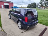Used 2008 Scion xB image 2