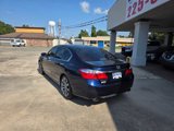 Used 2015 Honda Accord Sport image 3