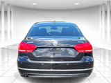 Used 2013 Volkswagen Passat TDI SEL Premium image 4
