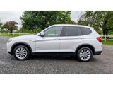 Used 2017 BMW X3 xDrive28i image 4