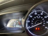 Used 2019 MAZDA CX-3 Sport image 5