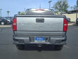 Used 2021 Chevrolet Colorado LT image 5