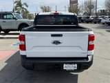 New 2024 Ford Maverick XLT w/ Equipment Group 300A Standard image 5