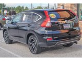 Used 2016 Honda CR-V SE image 5