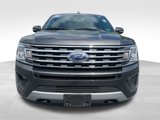 Used 2021 Ford Expedition XLT image 2