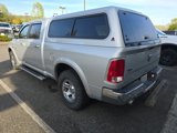 Used 2016 RAM 1500 Laramie w/ Convenience Group image 4